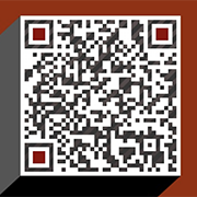 云南碩浩環(huán)保科技有限公司
